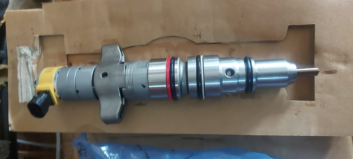Nozzles for Sale