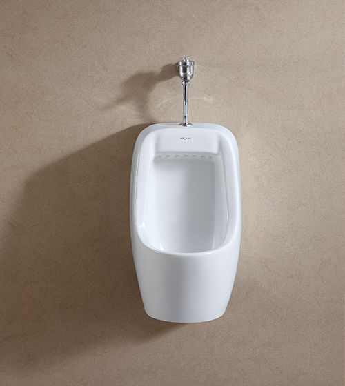 Toilet accessories