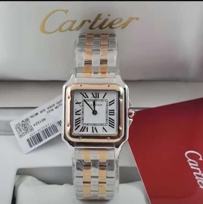 Berrybijouxx Gold and moissanite Diamond lagos