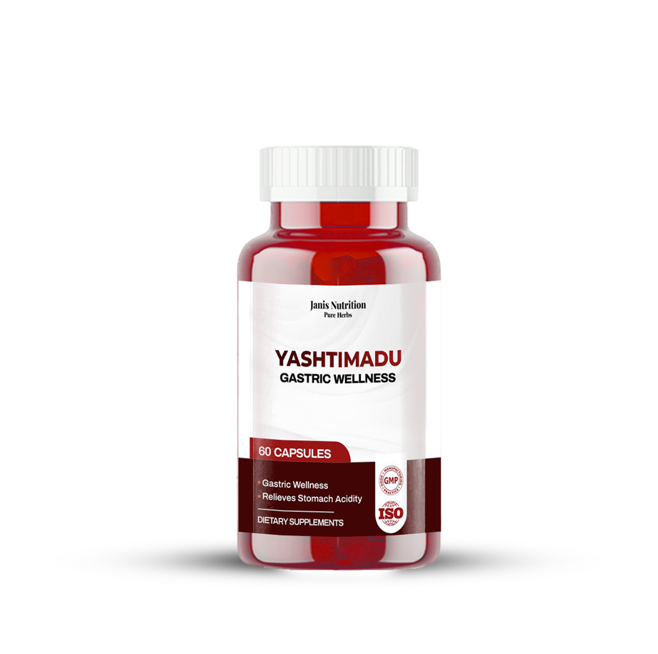 Attack Ulcer, Heartburn, Indigestion with Yastimadhu (Call 08136969691)