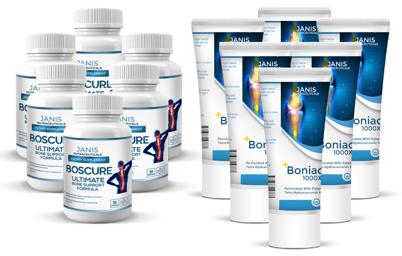 Trusted Herbal Remedy for Arthritis and Bone Health - Call 08136969691