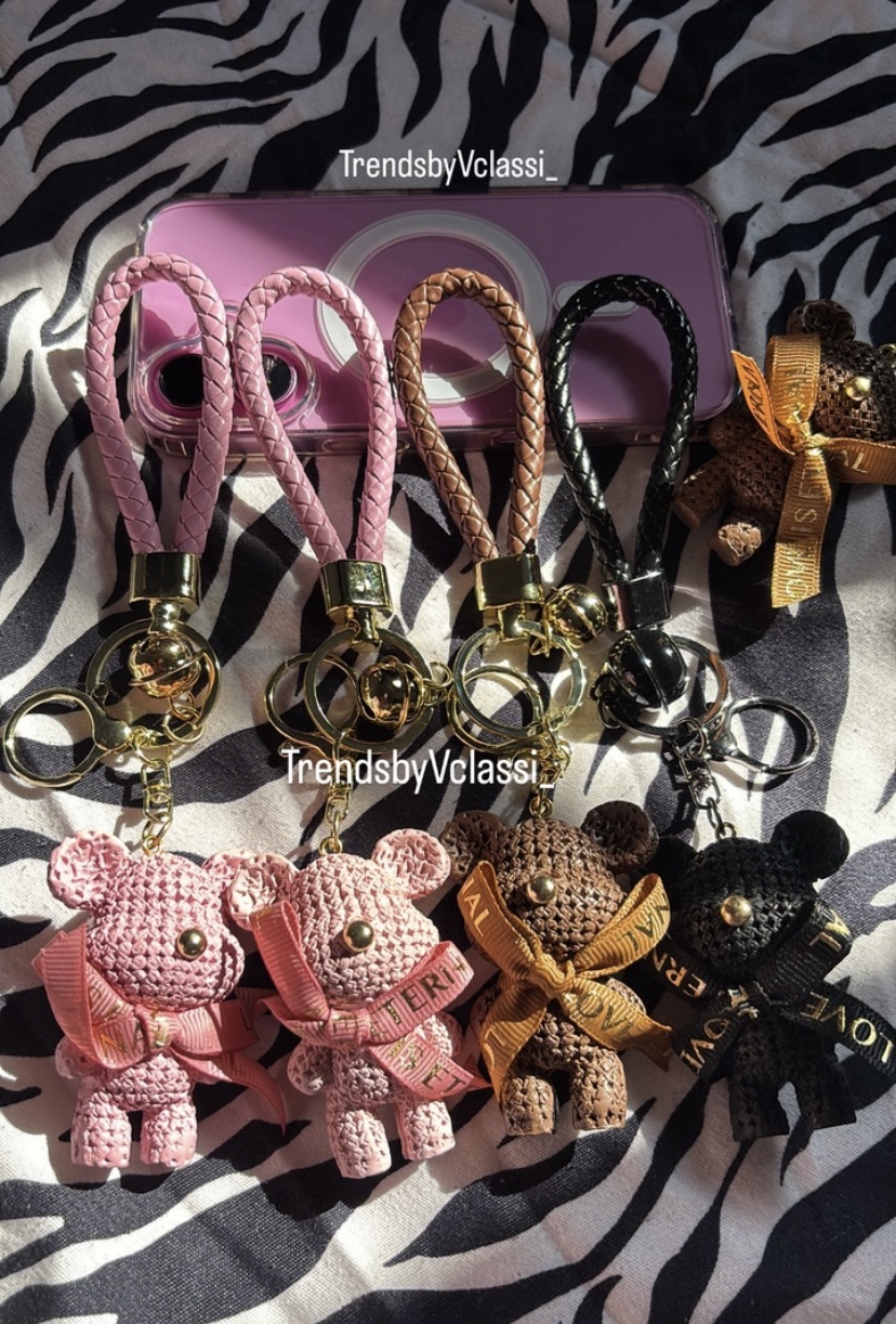 Trendsbyvclassi Lagos