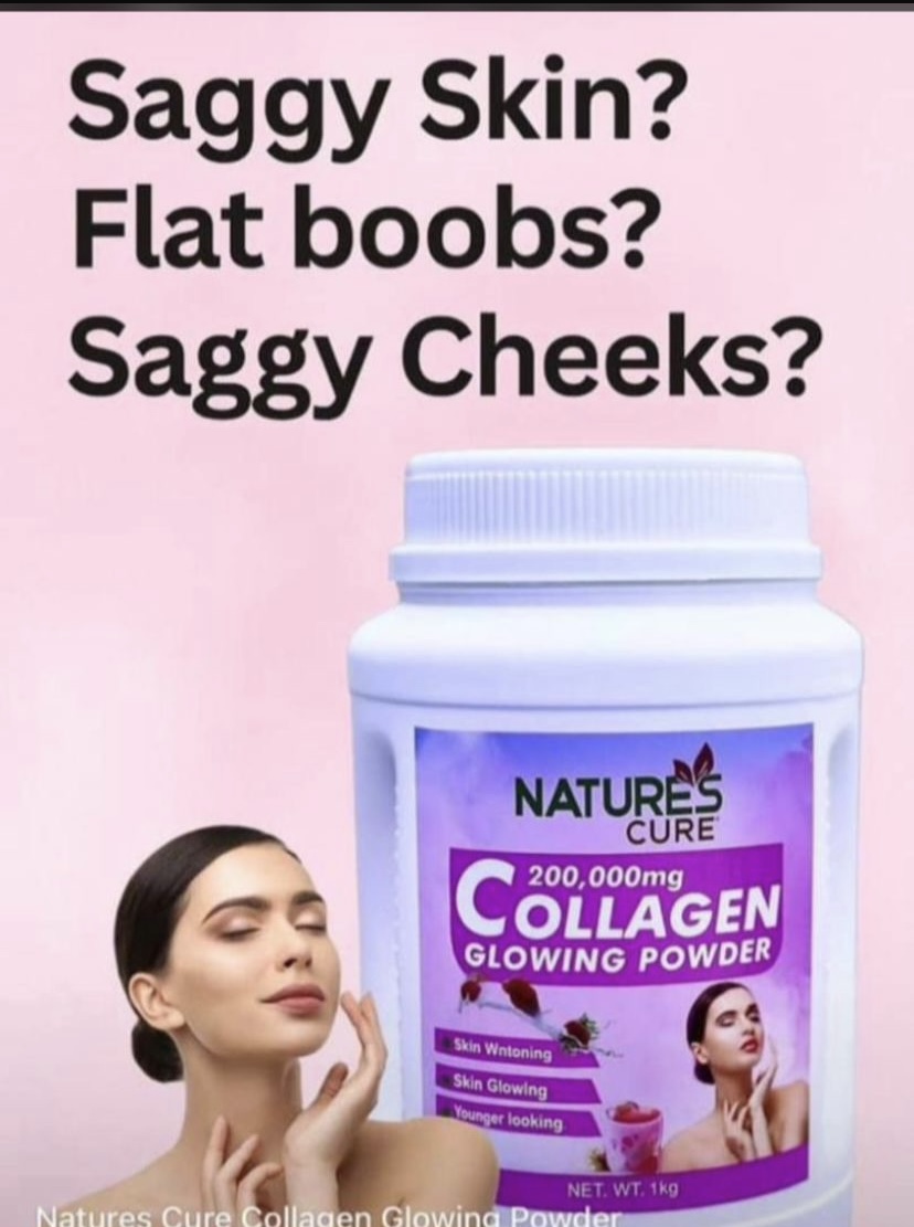 VITALGLOWBYPRESH ABIA