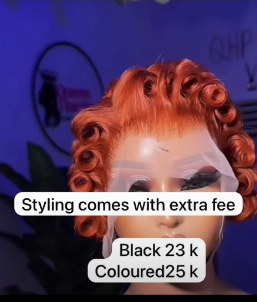 Flawless Tiwa imo state