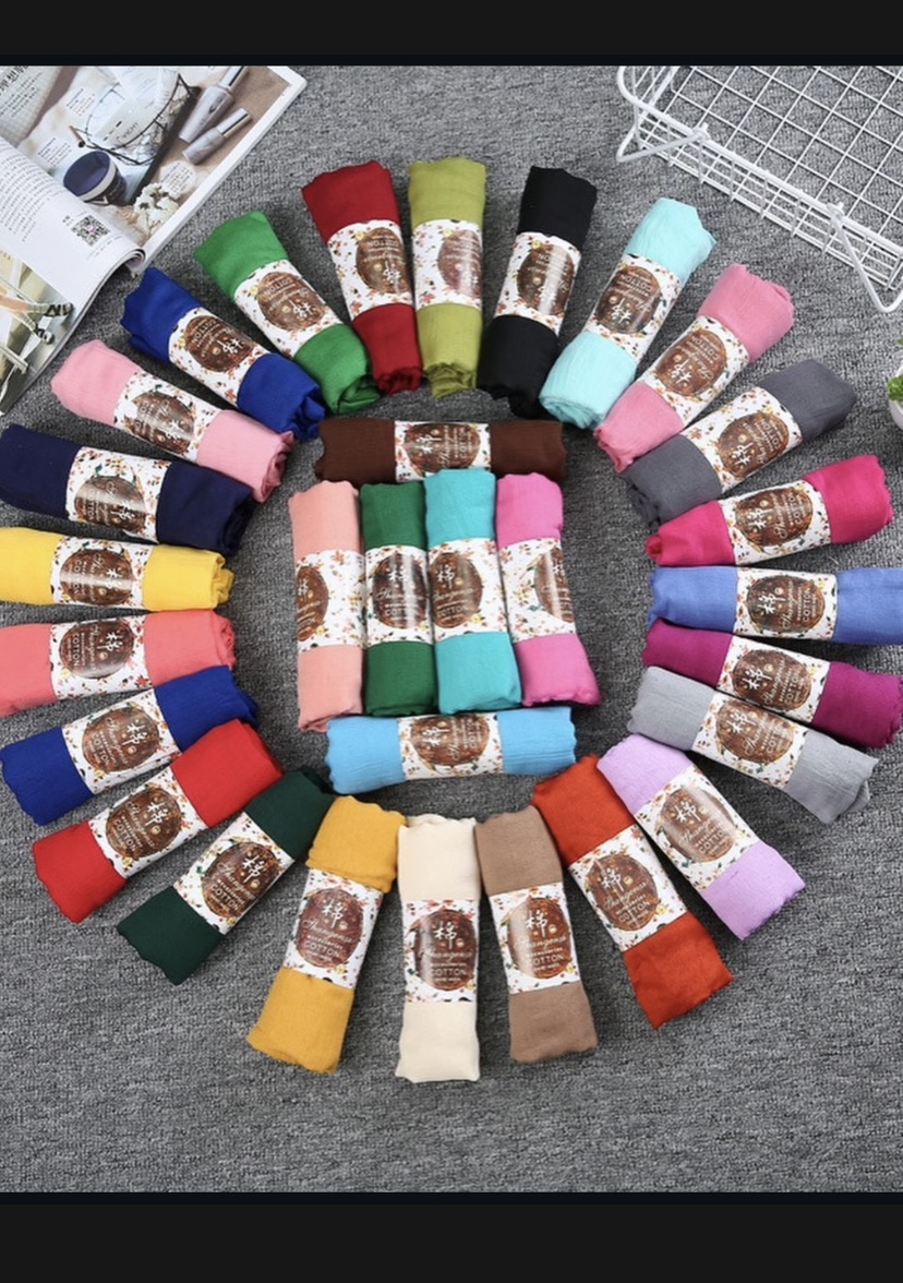 EverythingbyBecca Ogun