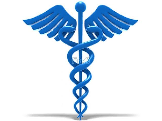 College of Nursing St Mary’s Joint Hospital Amaigbo Imo State 2025/2026 Nursing Admission Form is out call☎️ (08148156060) ☎️08148156060) Midwifery Fo