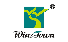 Winstown Health Group