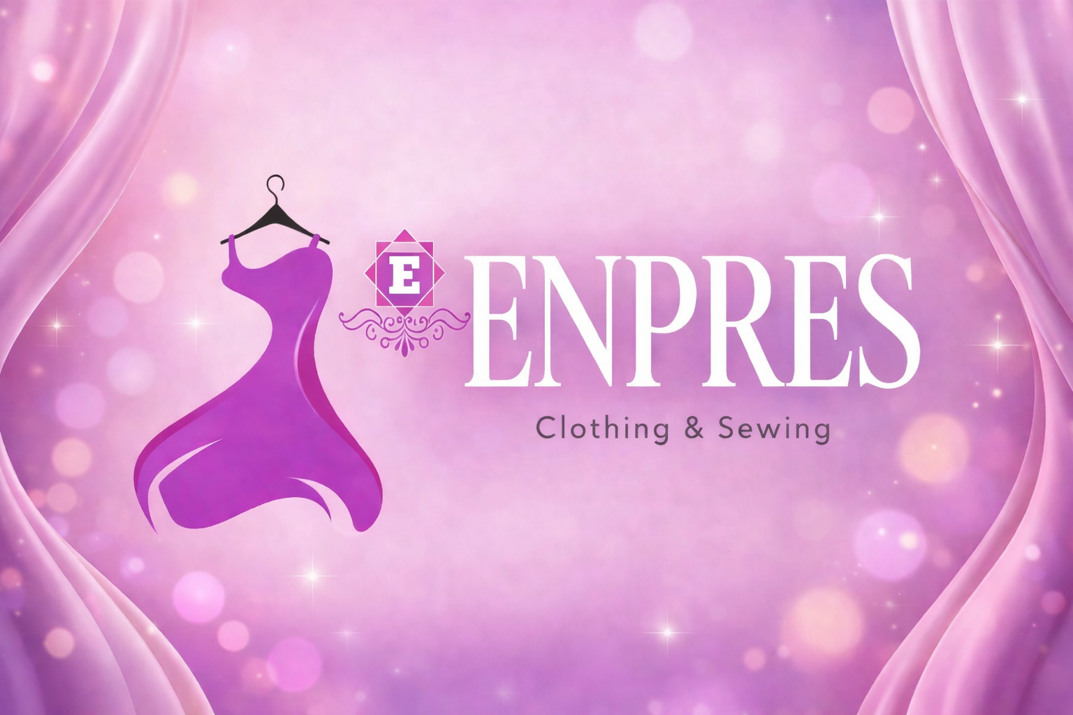 Enpres
