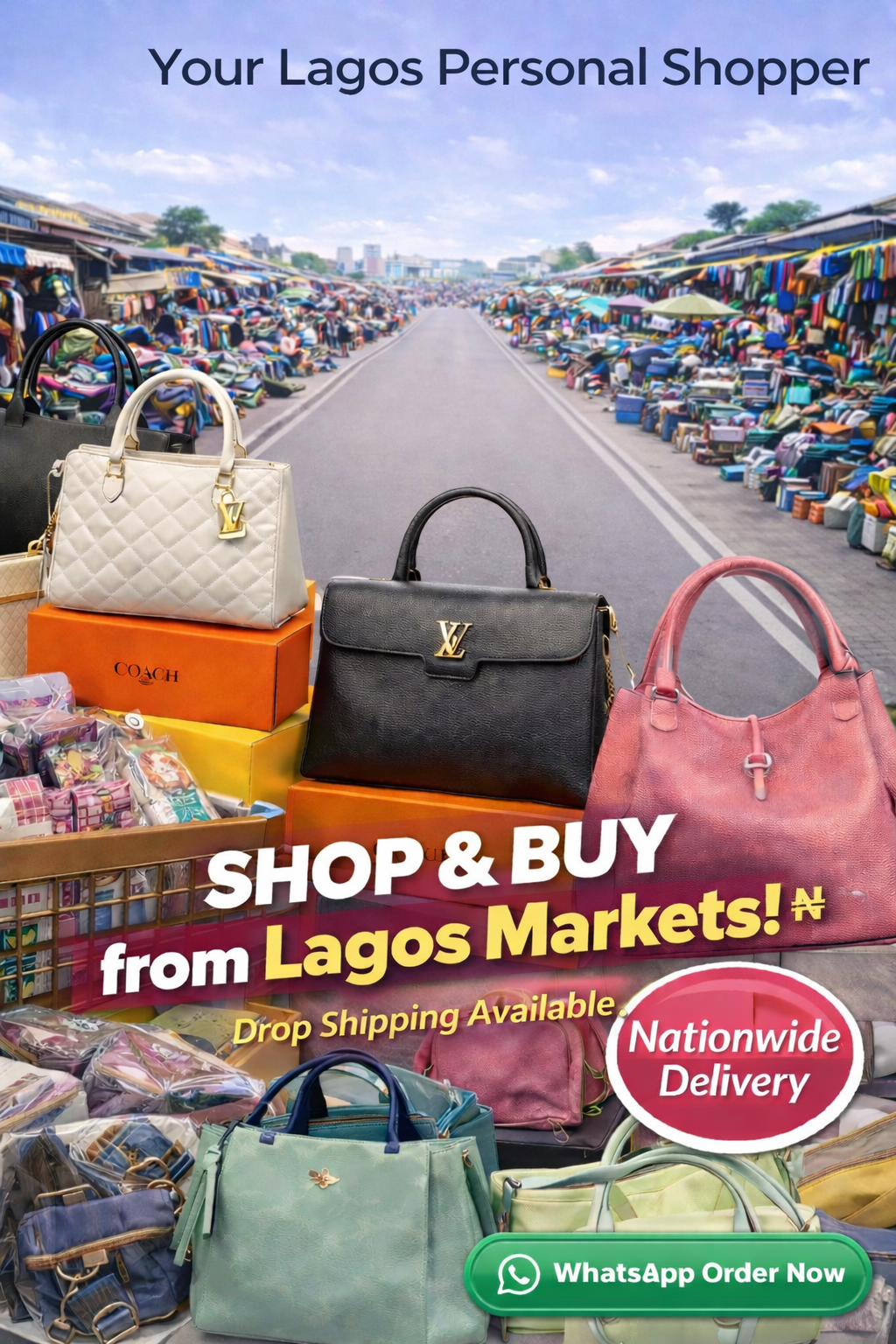 lagos-market
